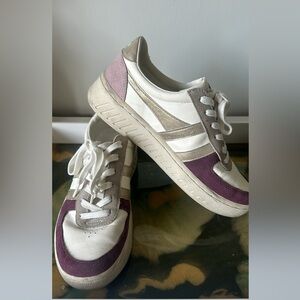 Gola Sneakers 8.5